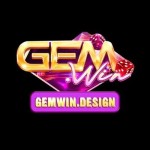 GEM WIN Profile Picture