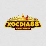 Xocdia88 6com Profile Picture