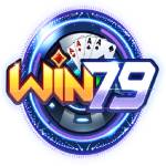 win79i org Profile Picture