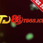 td88 icu Profile Picture