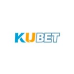 KU BET Profile Picture