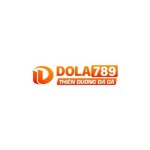 Trang Chủ Dola789 Profile Picture