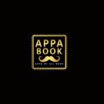 appabook Profile Picture