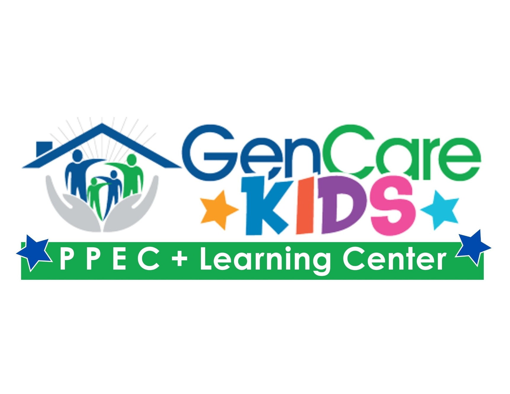 Pediatric Behavioral & Developmental Therapy | GenCare Kids