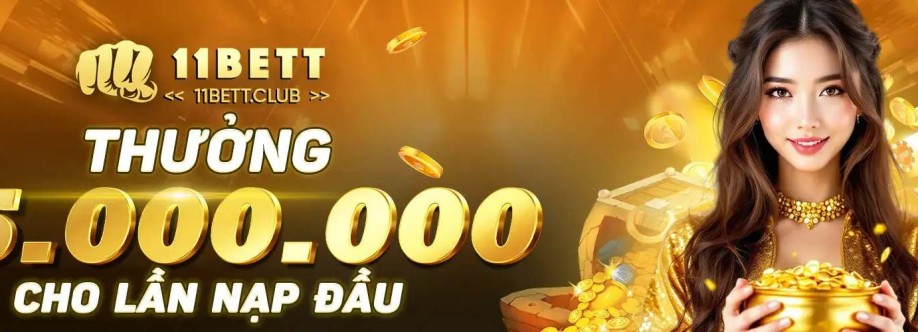 Ca Do Bong Da Tin 2025 11bet Cover Image