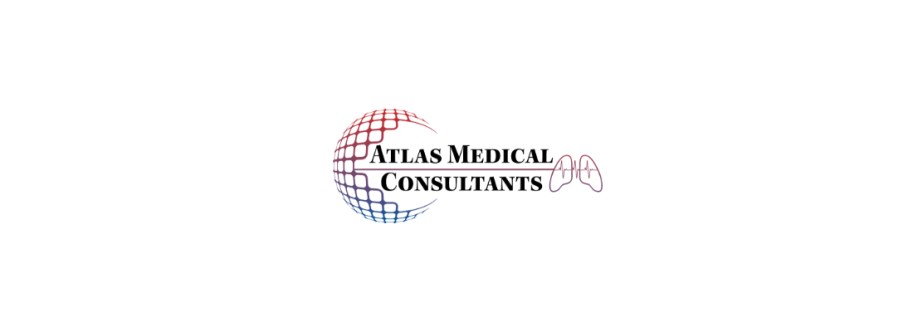 Atlas Medical Consultants Cover Image