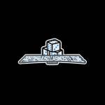 premierjuso casinositezone Profile Picture