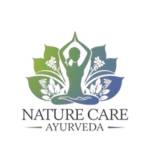 Nature Care Ayurveda Profile Picture