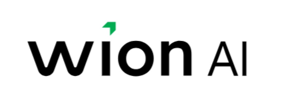 AI WiOn Cover Image