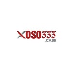Xổ Số 333 Profile Picture
