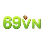69vn Profile Picture