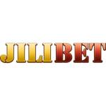 JILIBET PH Profile Picture