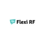 Flexi RF Inc Profile Picture