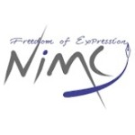 NIMCJ Profile Picture