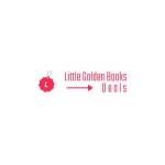 Littlegoldenbooks Deals Profile Picture