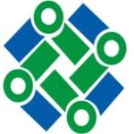 Tech Leads IT Profile Picture