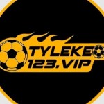 Ty le keo Profile Picture