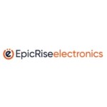 epicriseelectronics Profile Picture