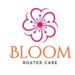 Bloom Roster Care Profile Picture