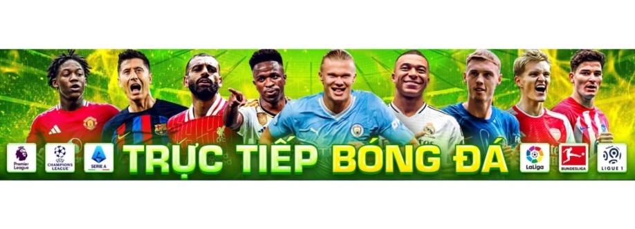 XoilacZ ORG Cover Image