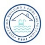 Certified Building and Pool Inspections Profile Picture
