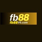 fb 88v6com Profile Picture