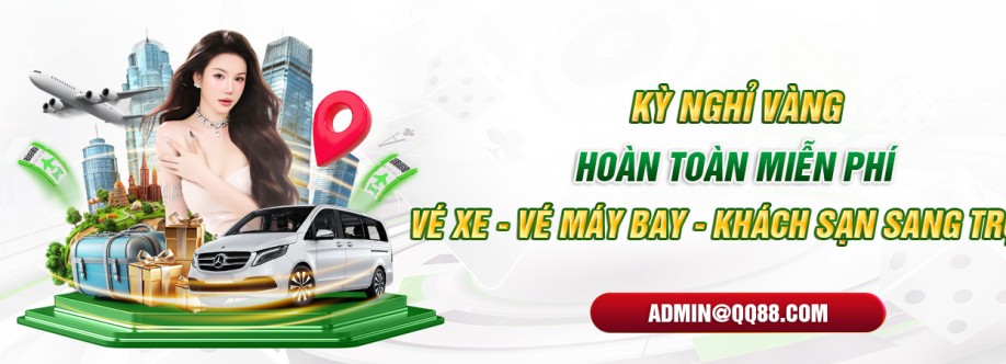 qq88 energy Cover Image