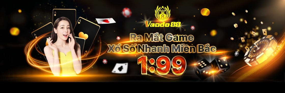 nhà cái VN86 Cover Image