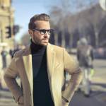 Harry Lesley Profile Picture