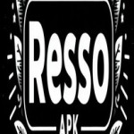 Resso Mod APK Profile Picture