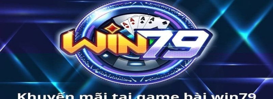 Win79 Jqkco Cover Image