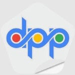 dulariprintpack Profile Picture