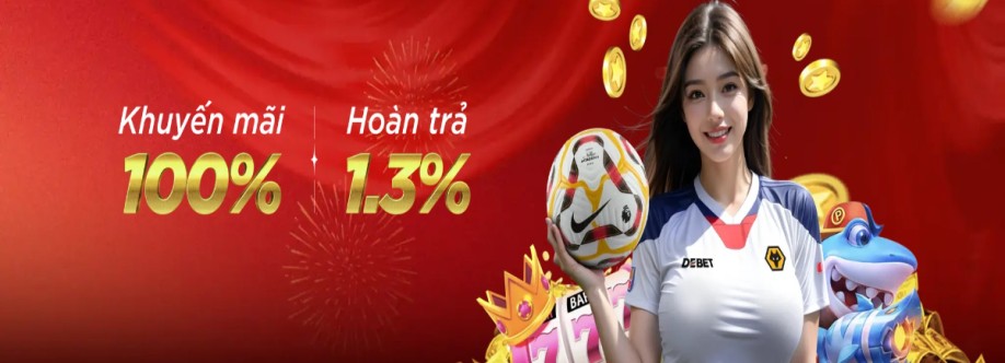 Lu88 bond Cover Image