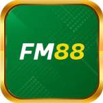 FM88 Profile Picture