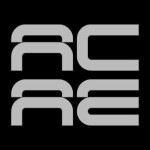 ACAE Life Profile Picture