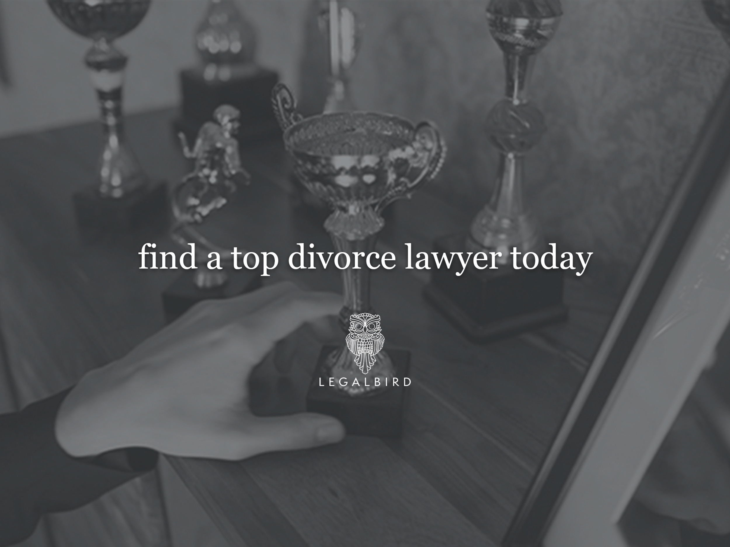 How to find the best Divorce Lawyer in Surrey?