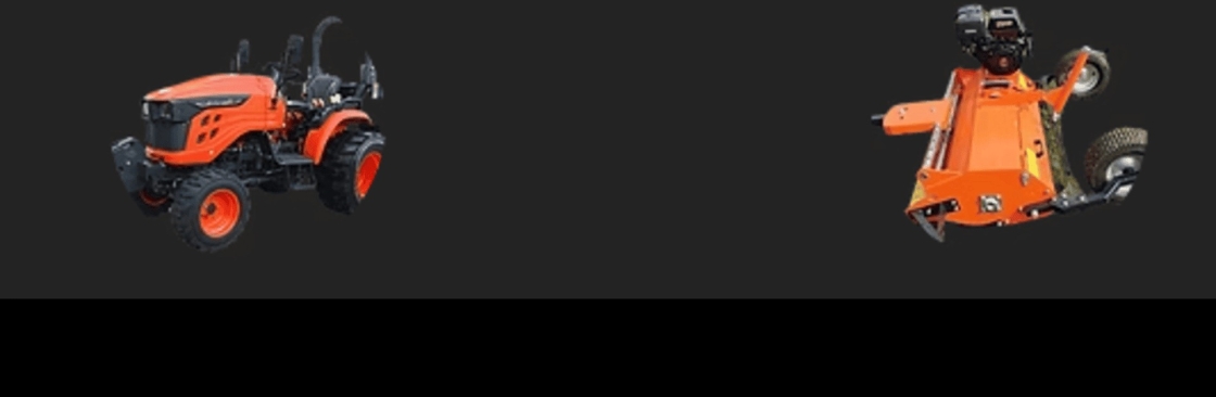 TaniaArcher Cover Image