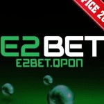 e2bet qpon Profile Picture