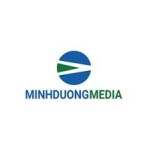 Minh Dương Ads Profile Picture