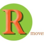 Rmoverz Adelaide Profile Picture