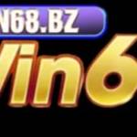 Win 68 Profile Picture