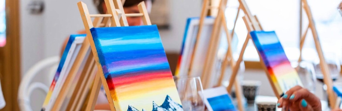 Rajni Dutta Cover Image