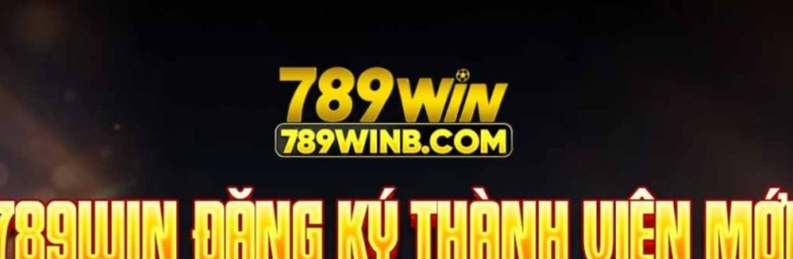 789 WIN Cover Image