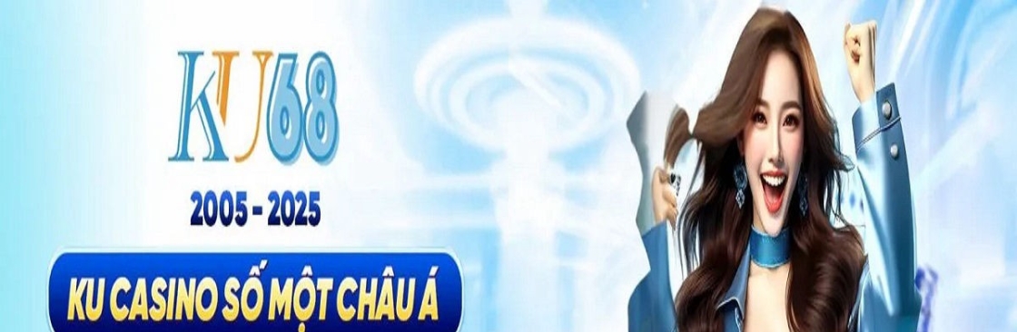 Nhà Cái Ku Cover Image
