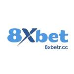 8xbet Playground Profile Picture