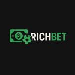 Nha cai Richbet Profile Picture