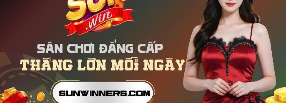 sunwinnerscom Cover Image