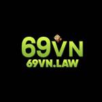 69 VN Profile Picture