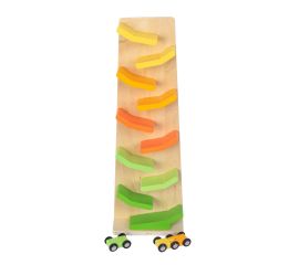 Buy Quality Games & Activities Online | Wholesale Games & Activities Suppliers in Australia & New Zealand