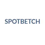 Spotbet ch Profile Picture